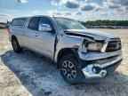 2012 TOYOTA TUNDRA