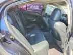 2010 LEXUS IS 250