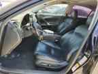 2010 LEXUS IS 250