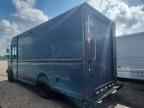 2021 FORD F59