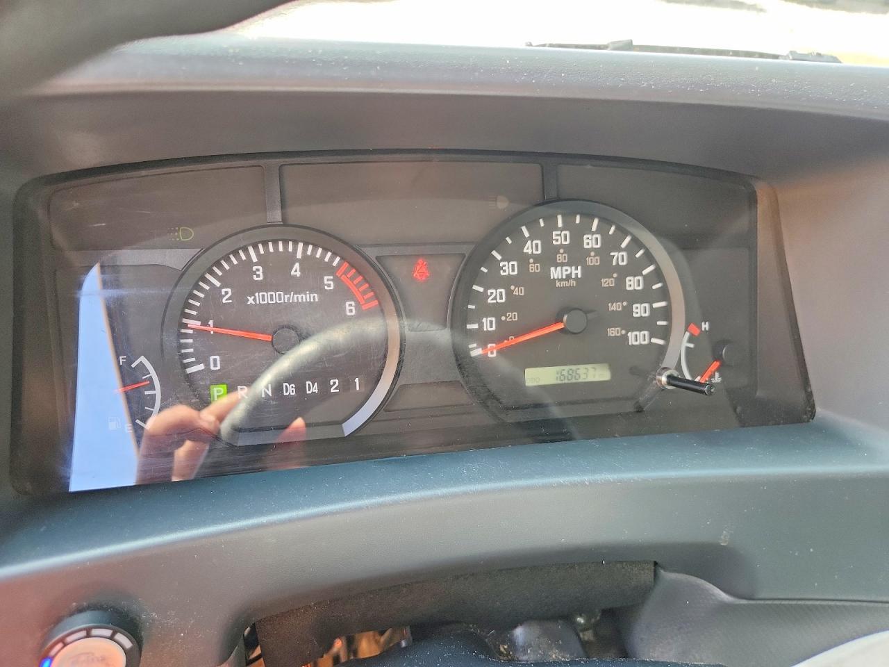 2022 ISUZU Npr Hd