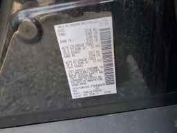 2014 NISSAN ROGUE