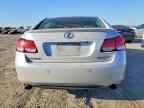 2006 LEXUS GS 300