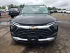 2024 CHEVROLET Trailblazer