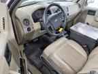 2008 FORD F-150 Lightning