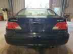 2002 LEXUS Es 300