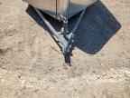 2009 Carry On Trailer Corp