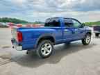 2008 DODGE RAM 1500