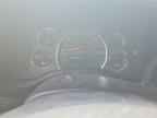 2010 CHEVROLET EXPRESS 2500