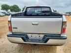 2011 HONDA Ridgeline