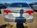 2011 HONDA CIVIC