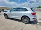 2012 AUDI Q5