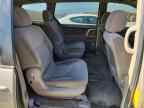 2006 TOYOTA SIENNA