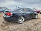 2015 CHEVROLET IMPALA