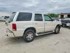 2003 CADILLAC ESCALADE