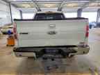 2013 FORD F-150 Lightning