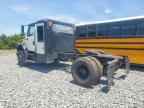 2010 FREIGHTLINER M2 106