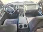 2015 FORD Expedition