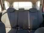 2009 KIA RONDO