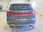 2017 LINCOLN MKC