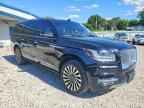2019 LINCOLN Navigator