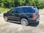 2008 GMC Yukon