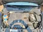 2012 VOLKSWAGEN Beetle