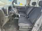 2010 NISSAN CUBE