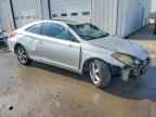 2006 TOYOTA CAMRY