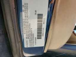 2006 SUBARU Legacy