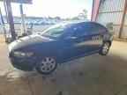 2007 VOLVO S40