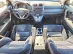 2008 HONDA CR-V