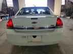 2011 CHEVROLET IMPALA
