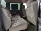 2004 CHEVROLET Silverado