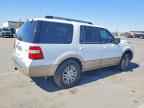 2013 FORD Expedition