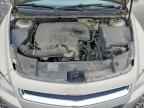 2011 CHEVROLET MALIBU
