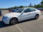 2006 MERCEDES-BENZ E-Class