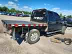 2008 FORD F-350