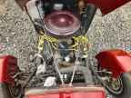 1998 Specialized Automobile