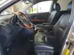 2006 LEXUS Rx 330