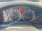 2011 JEEP Liberty