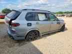 2026 BMW X7
