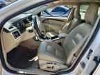 2015 VOLVO XC70