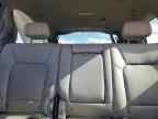 2011 HONDA PILOT