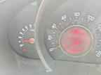 2012 KIA SPORTAGE