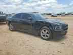 2014 DODGE CHARGER