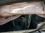 2013 CADILLAC SRX