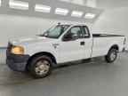 2008 FORD F-150 Lightning