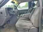 2003 CHEVROLET Silverado 2500