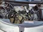 2010 CADILLAC SRX